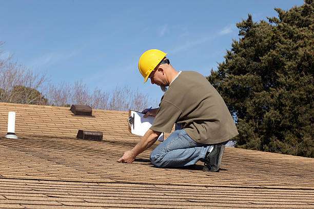 Best Skylight Installation and Repair  in Oak Ridge, NC